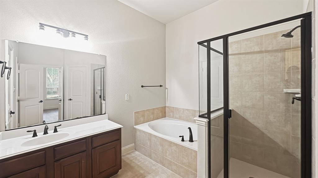 6468 Love Drive Property Photo 6