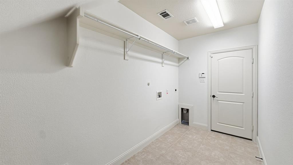 6468 Love Drive Property Photo 7