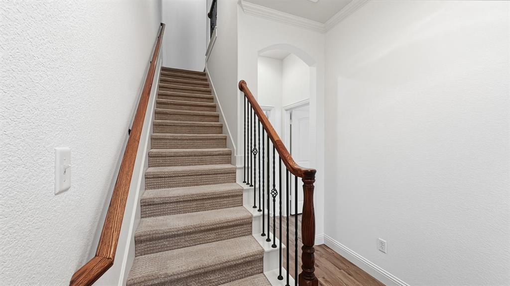 6468 Love Drive Property Photo 8