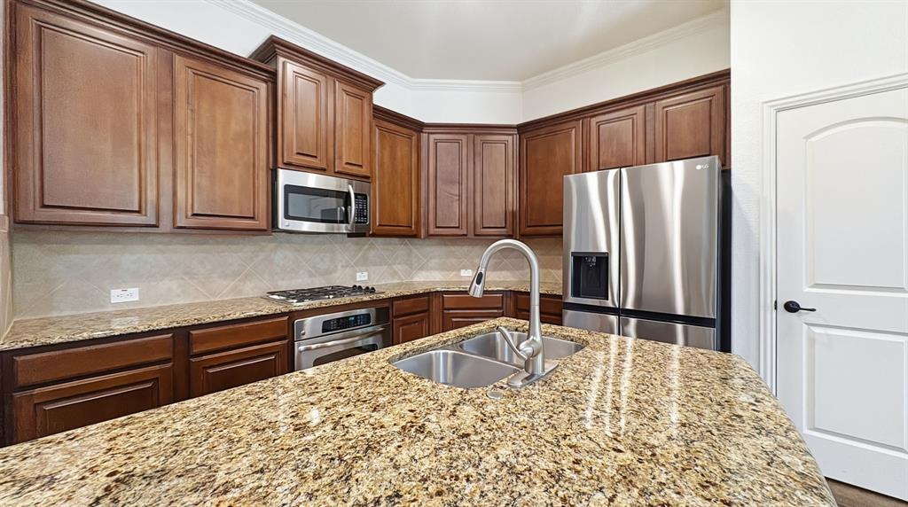 6468 Love Drive Property Photo 10