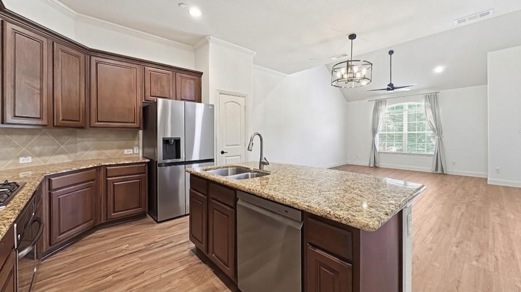 6468 Love Drive Property Photo 11