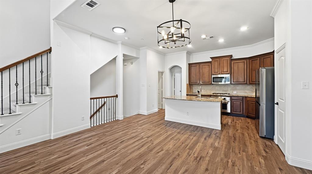 6468 Love Drive Property Photo 12