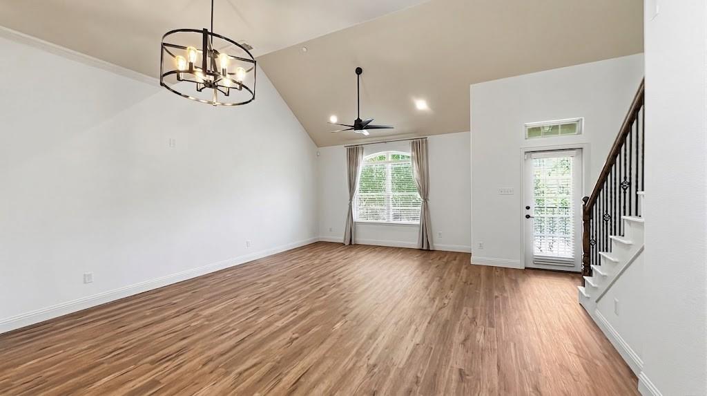 6468 Love Drive Property Photo 13
