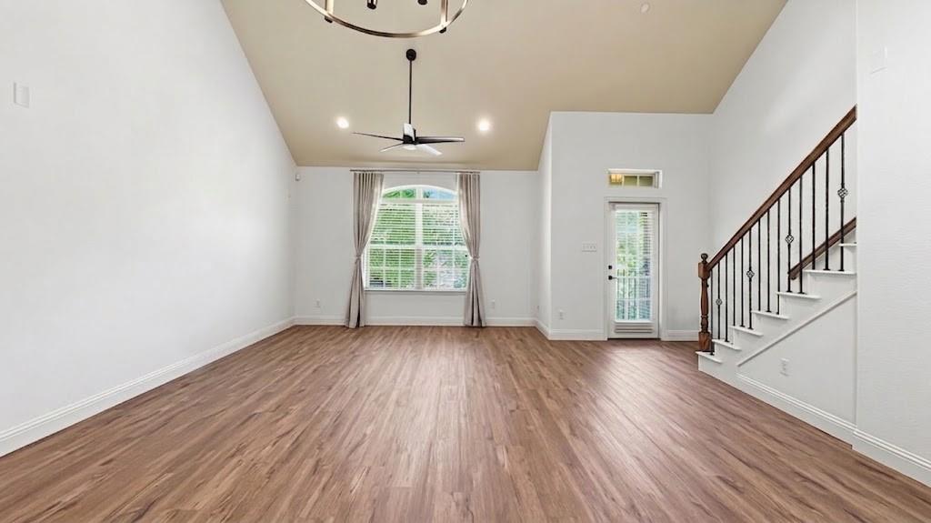 6468 Love Drive Property Photo 14