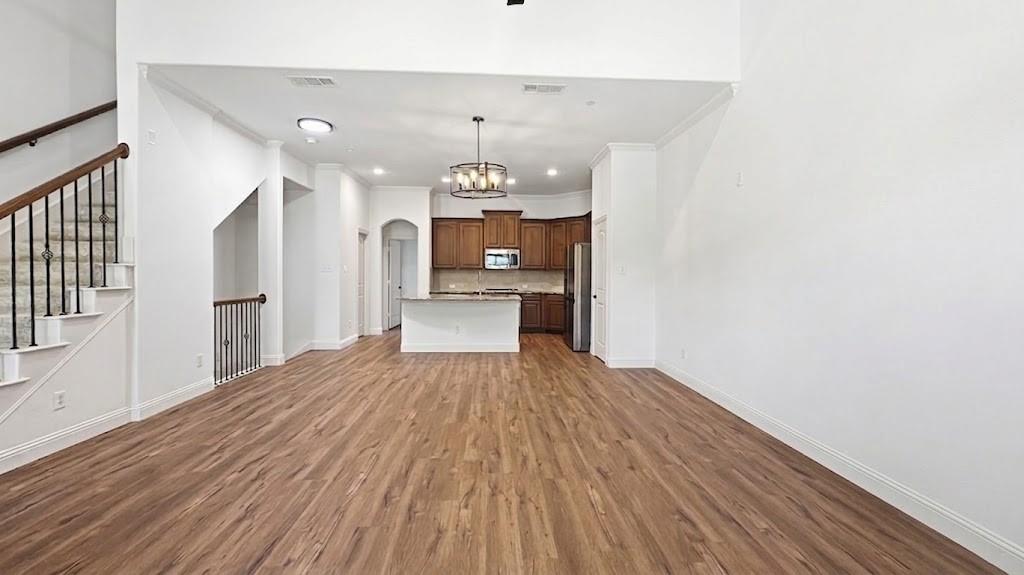 6468 Love Drive Property Photo 15