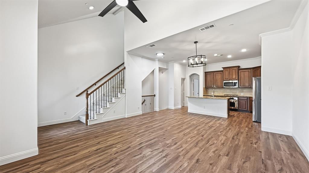 6468 Love Drive Property Photo 16