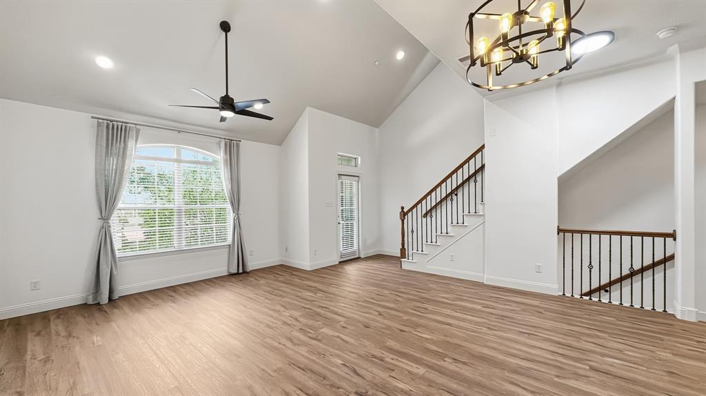 6468 Love Drive Property Photo 17