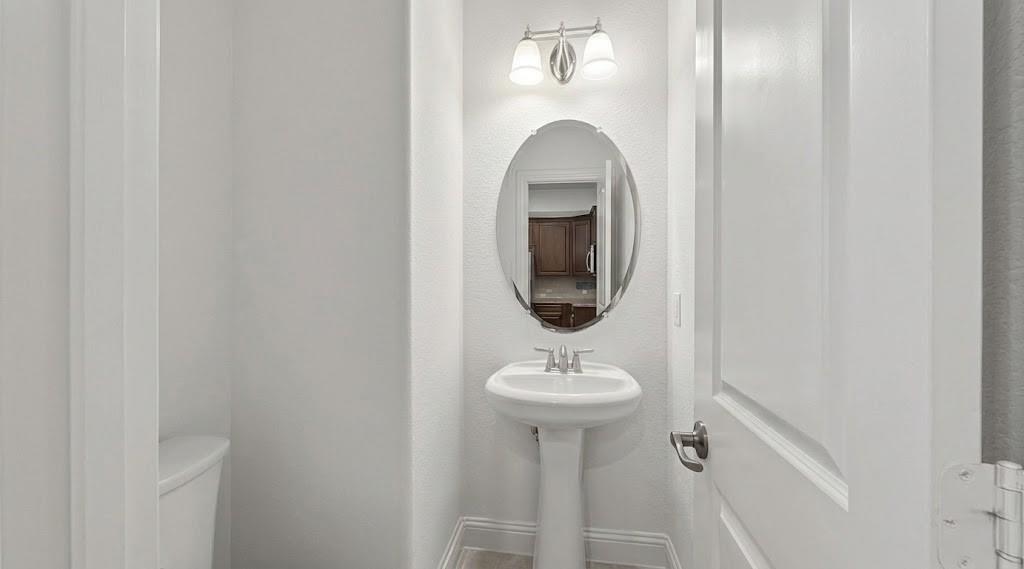 6468 Love Drive Property Photo 18