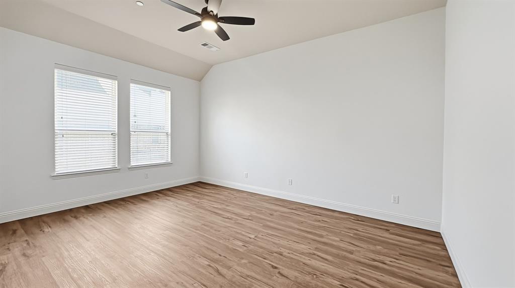 6468 Love Drive Property Photo 19