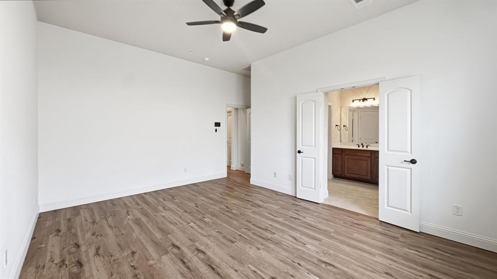 6468 Love Drive Property Photo 20