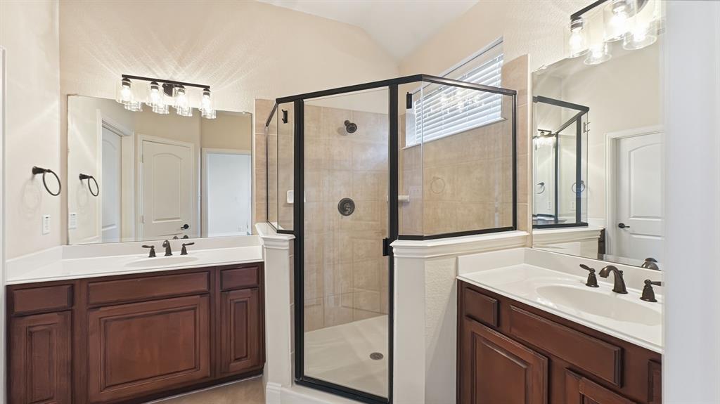 6468 Love Drive Property Photo 21