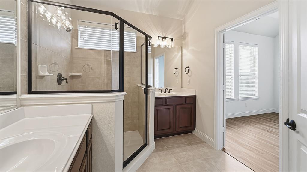 6468 Love Drive Property Photo 22