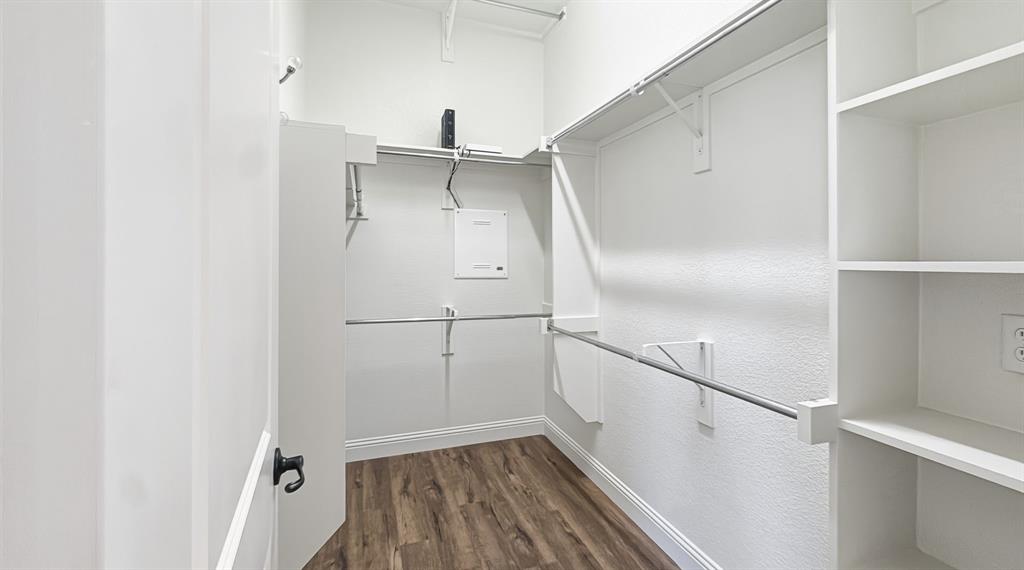 6468 Love Drive Property Photo 23