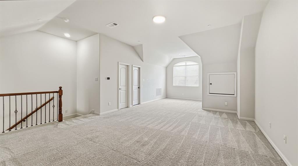 6468 Love Drive Property Photo 24
