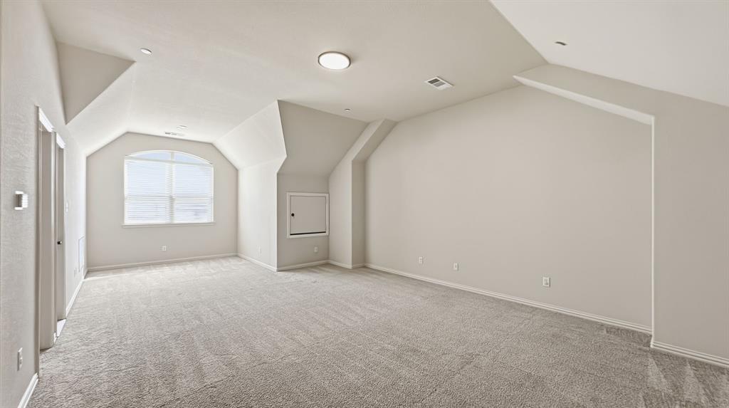 6468 Love Drive Property Photo 25