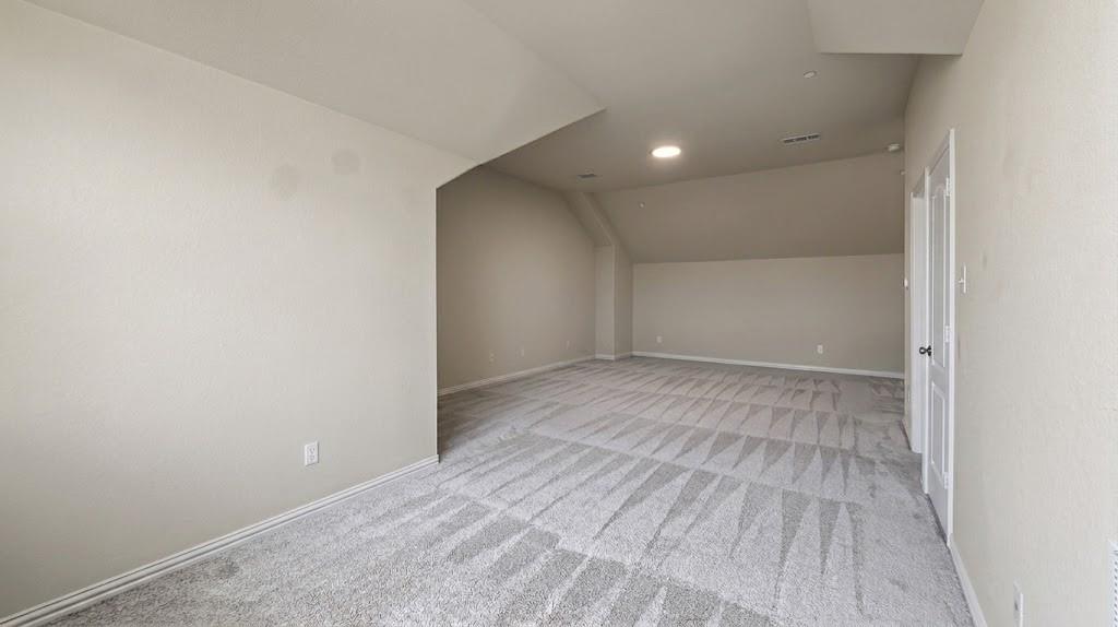 6468 Love Drive Property Photo 26