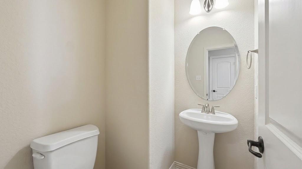 6468 Love Drive Property Photo 27