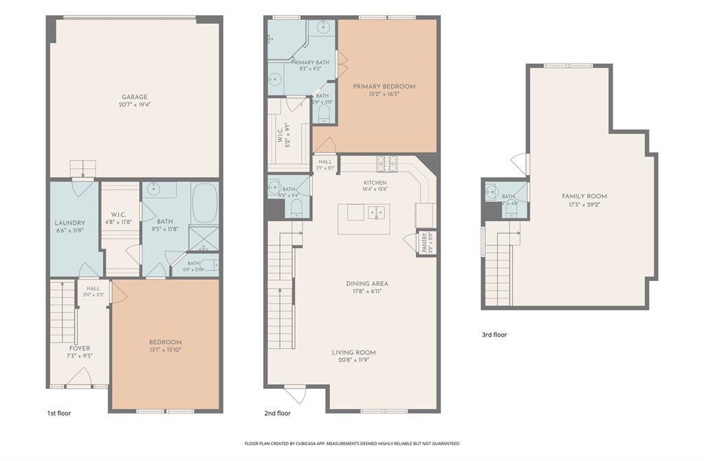 6468 Love Drive Property Photo 28