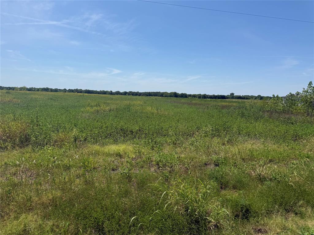 3828 Fm 272 Property Photo 1