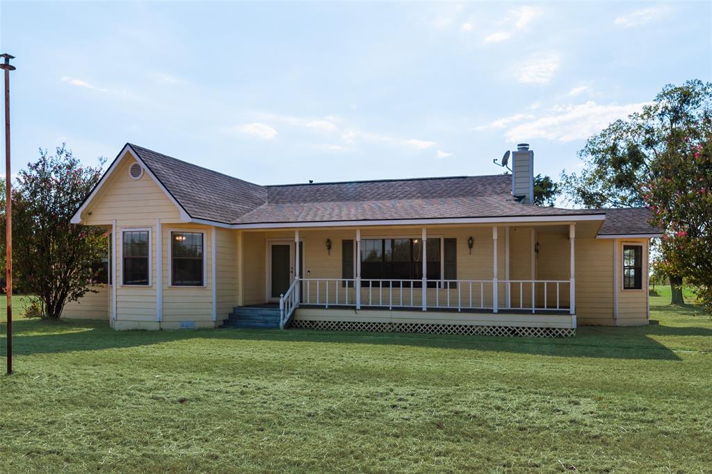 17450 Fm 2613 Property Photo 1