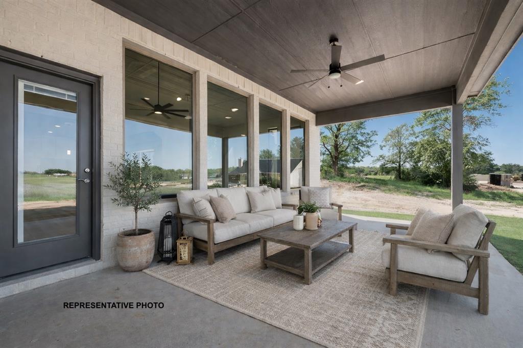 444 Mcalpine Property Photo 6