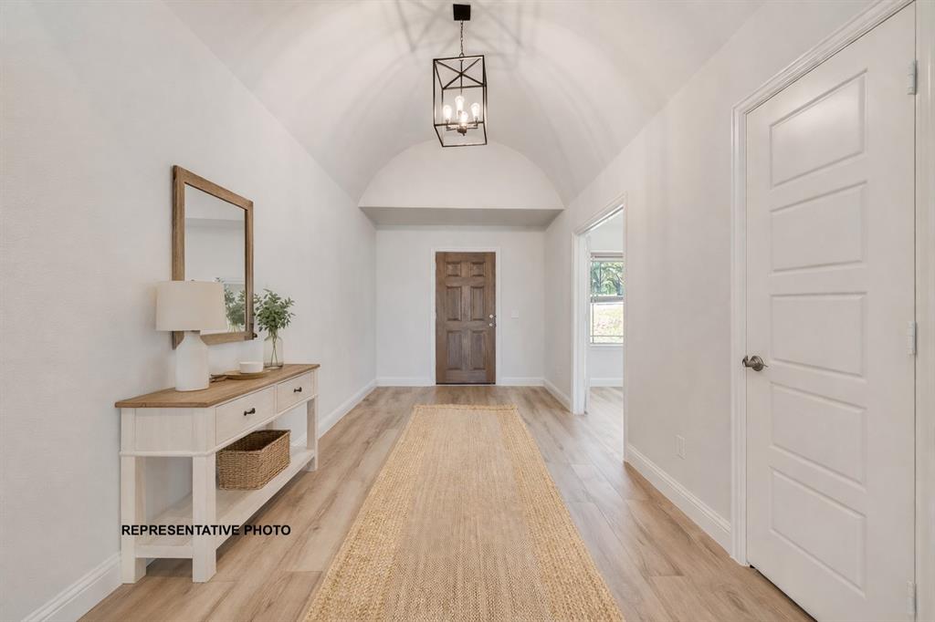 444 Mcalpine Property Photo 7