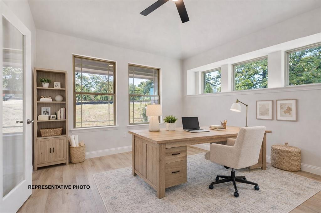 444 Mcalpine Property Photo 8