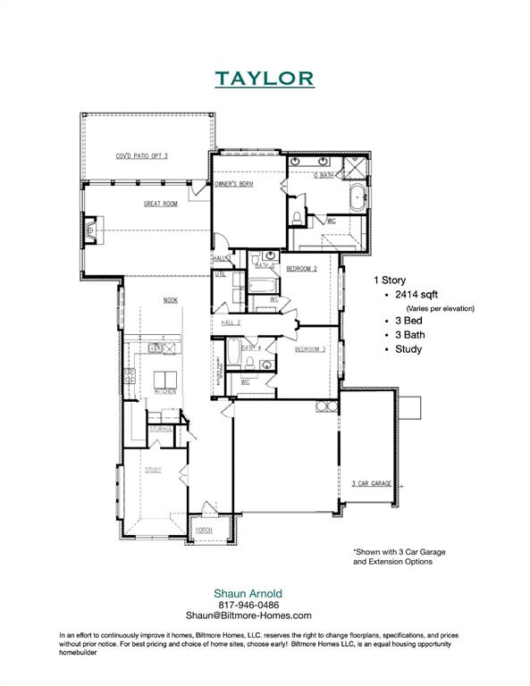 444 Mcalpine Property Photo 10