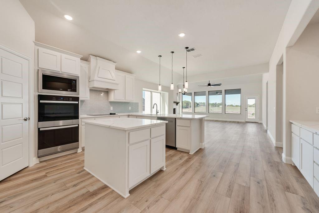 444 Mcalpine Property Photo 11