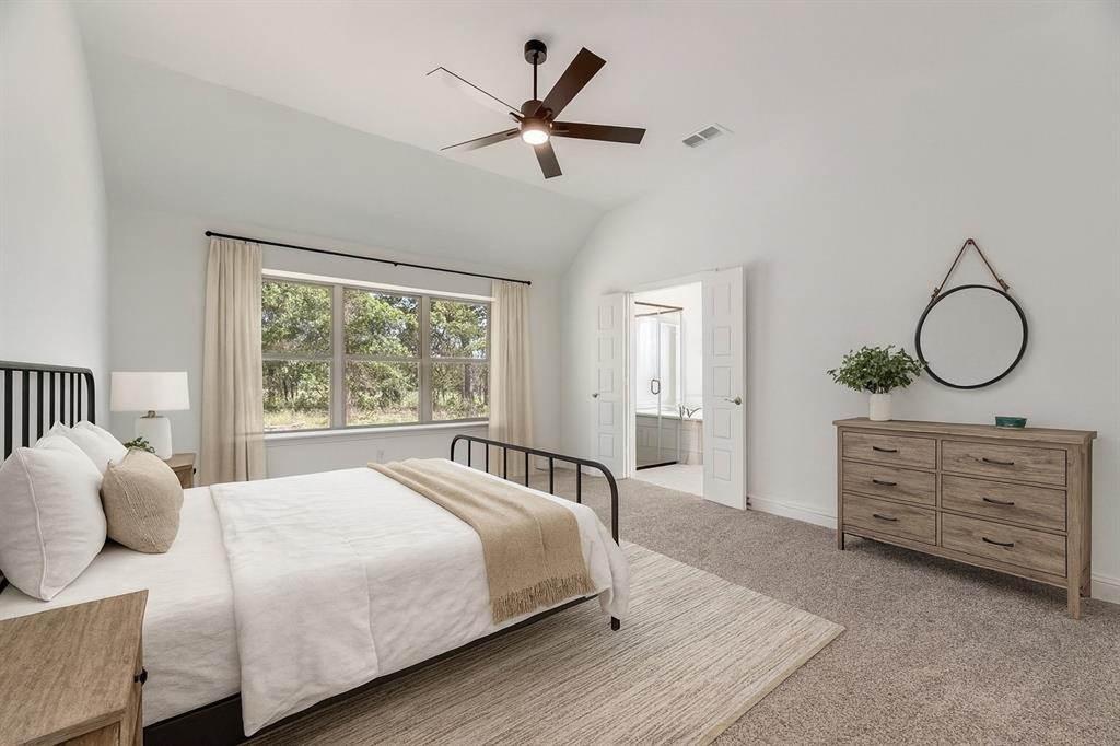 444 Mcalpine Property Photo 12