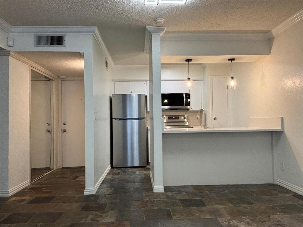 4859 Cedar Springs Road 255 Property Photo 1
