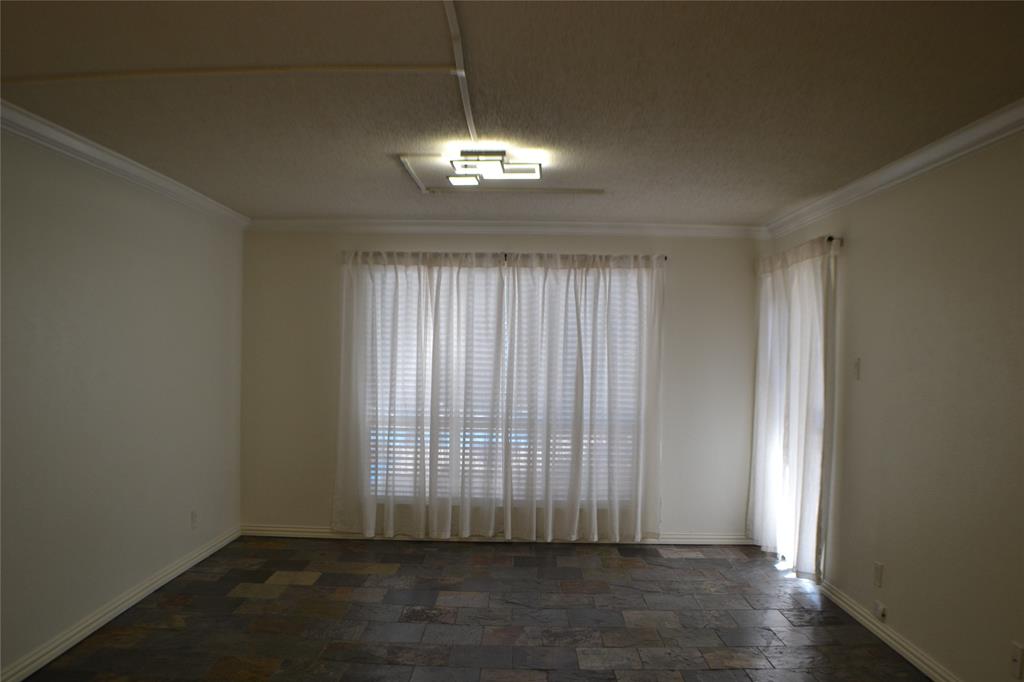 4859 Cedar Springs Road 255 Property Photo 6