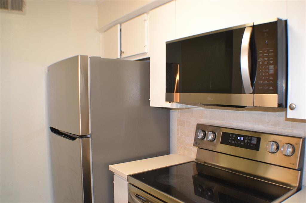 4859 Cedar Springs Road 255 Property Photo 15