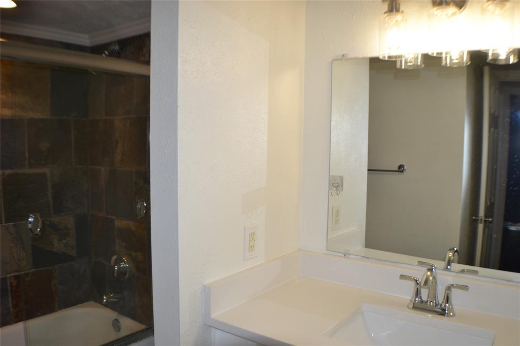 4859 Cedar Springs Road 255 Property Photo 23