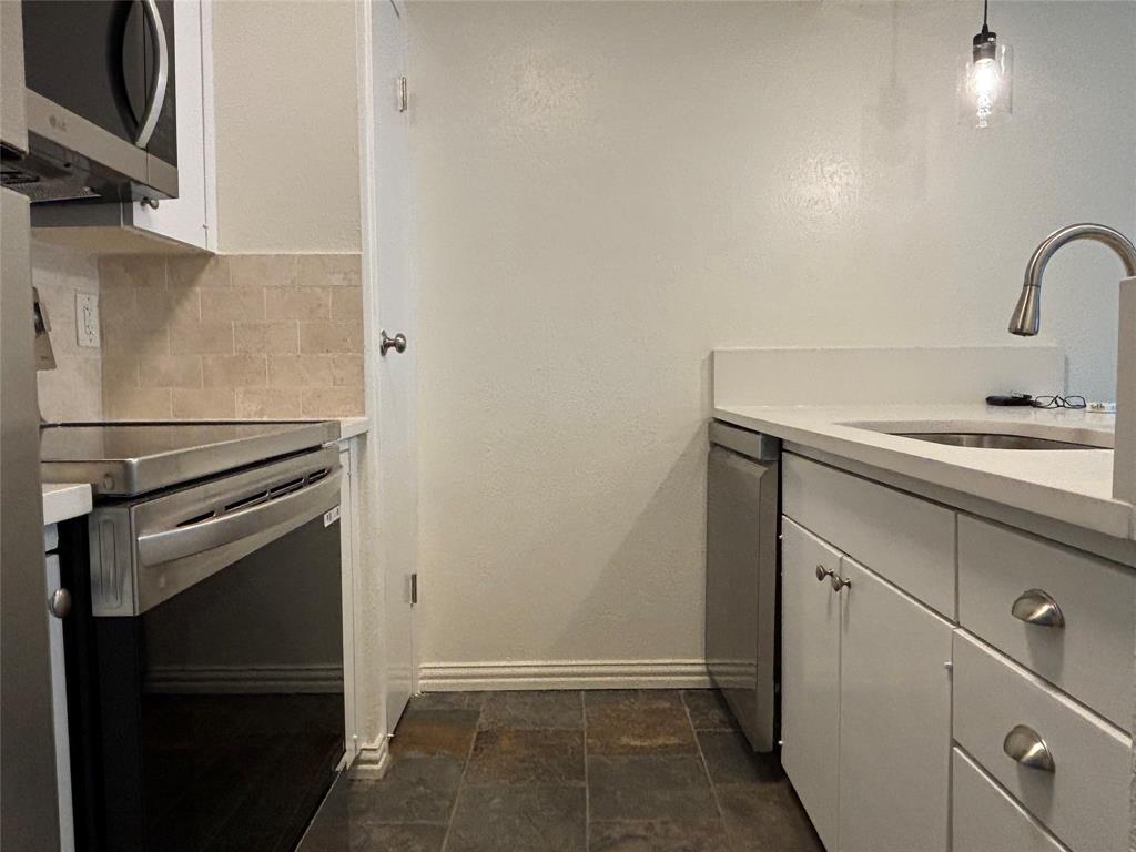 4859 Cedar Springs Road 255 Property Photo 26