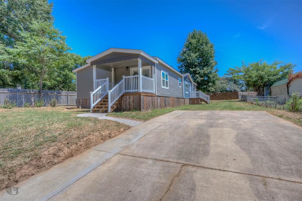 6823 Rockwell Place Property Photo 1