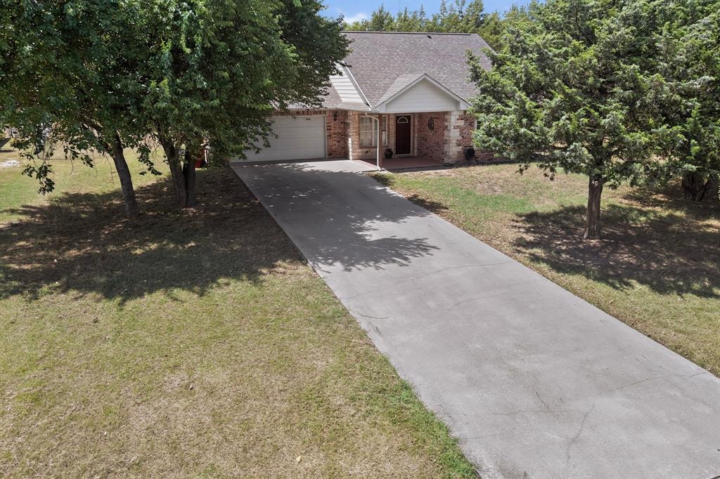 4014 Cox Street Property Photo 6