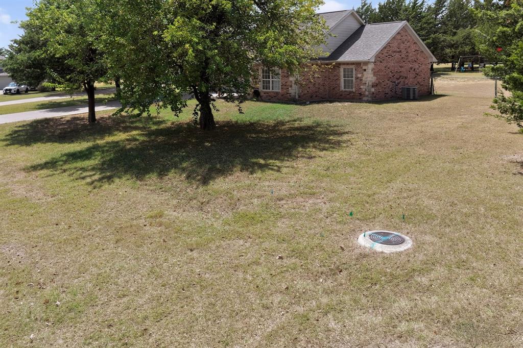 4014 Cox Street Property Photo 7