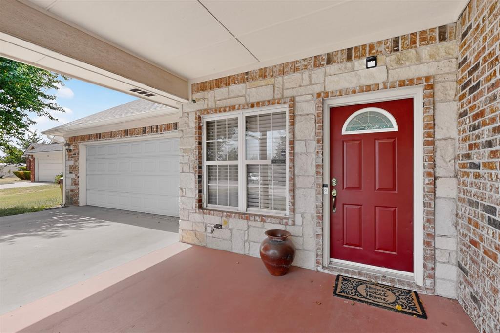 4014 Cox Street Property Photo 10