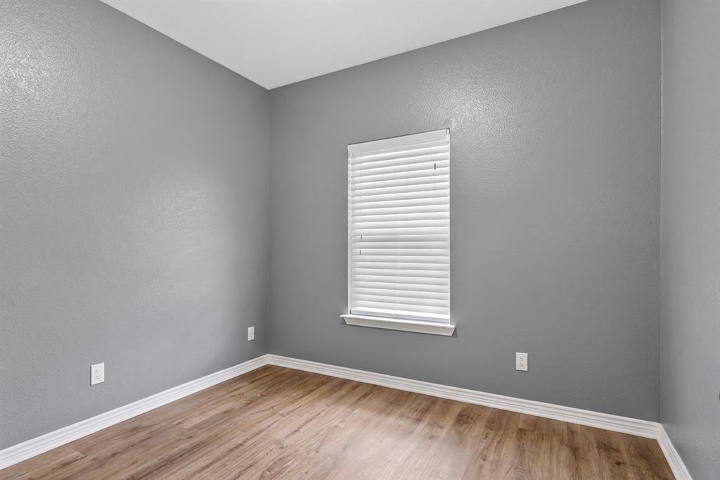4014 Cox Street Property Photo 26