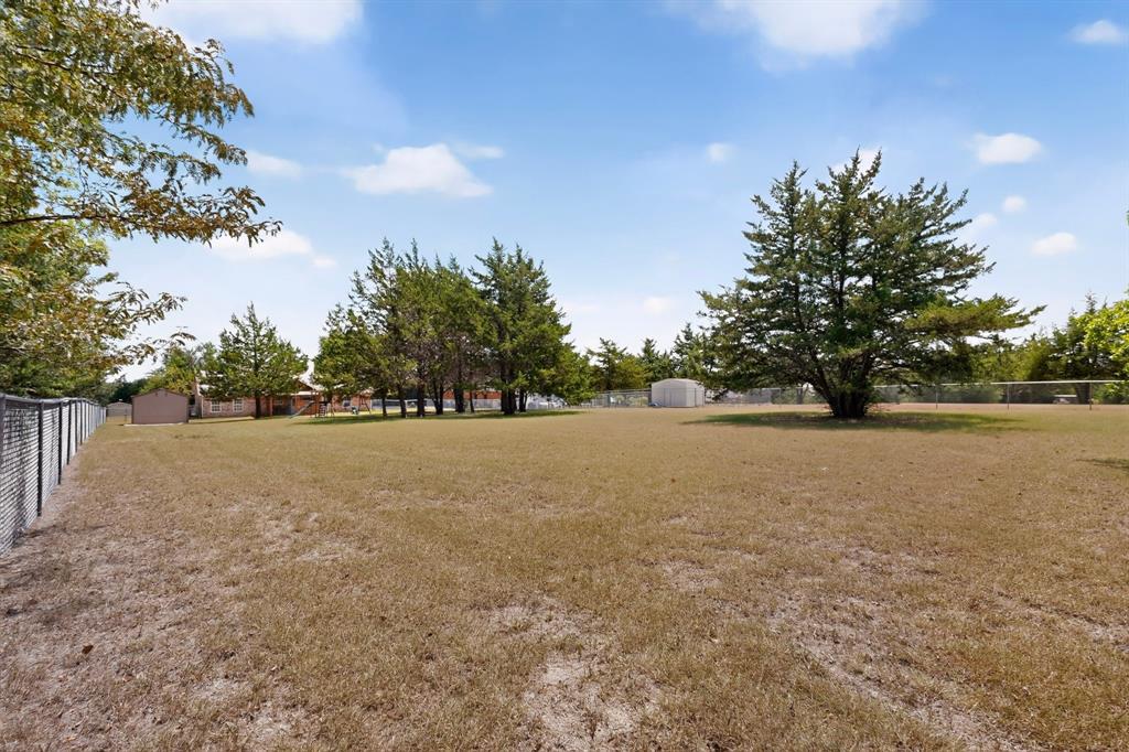 4014 Cox Street Property Photo 34