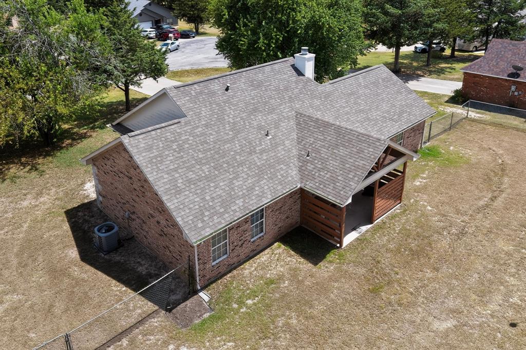 4014 Cox Street Property Photo 37