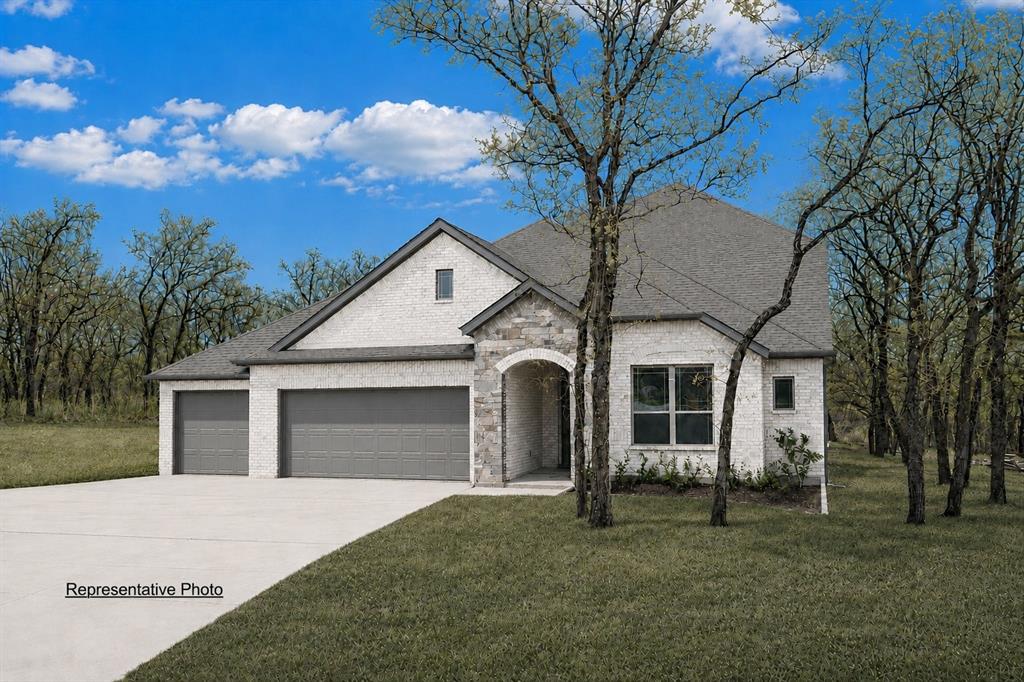 400 McAlpine Property Photo 1