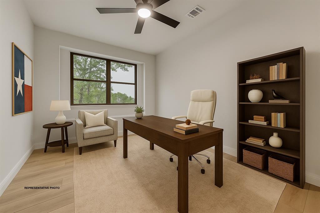 400 Mcalpine Property Photo 10