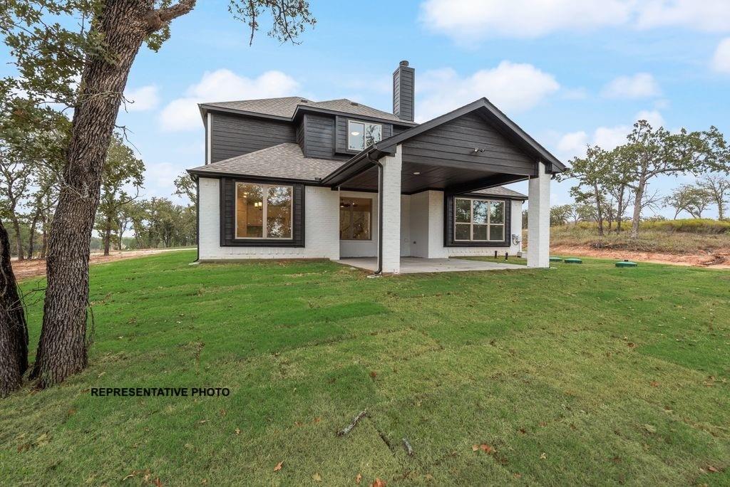 400 Mcalpine Property Photo 20