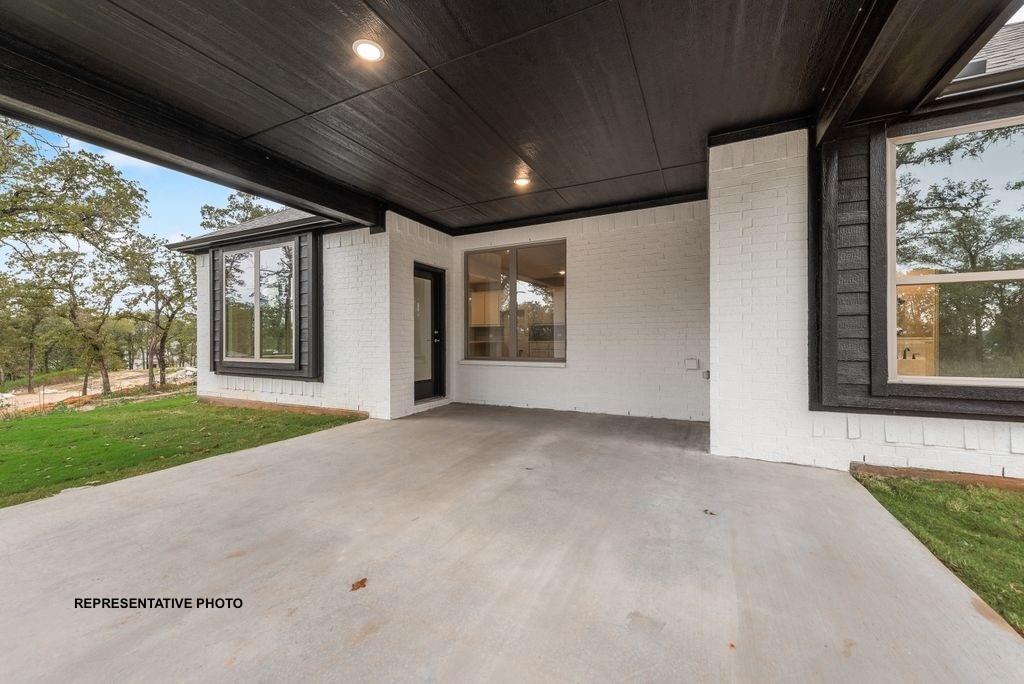 400 Mcalpine Property Photo 21