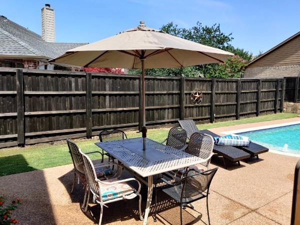 2360 Lake Forest Drive Property Photo 29