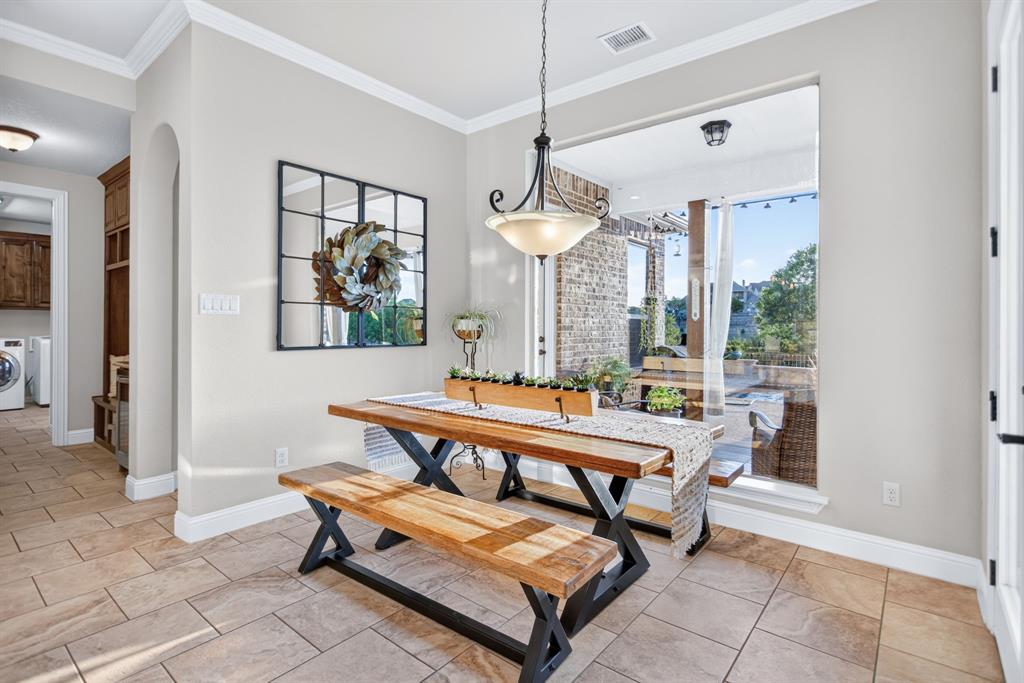 12408 Bella Vineyard Drive Property Photo 12