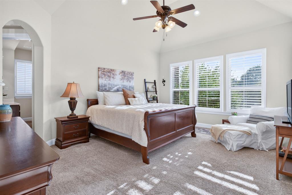 12408 Bella Vineyard Drive Property Photo 17