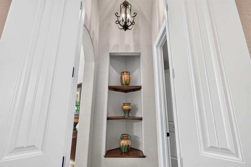 12408 Bella Vineyard Drive Property Photo 18